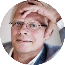 RoelandJanUrmans