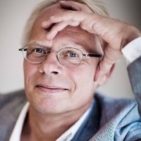 Roeland-Jan-Umans_square