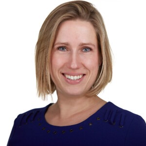 Mirjam-Kibbeling