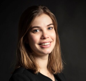 Claire Lombert-Buisman-2