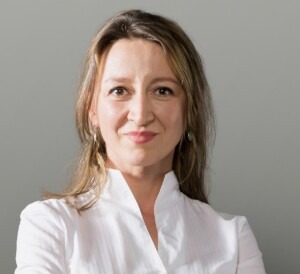 Ramona Apostol 2